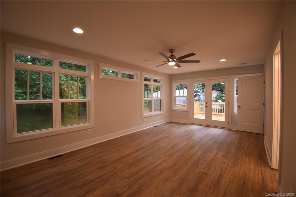 2836 Beech Nut Road Charlotte, NC 28208 - Photo 16 of 25