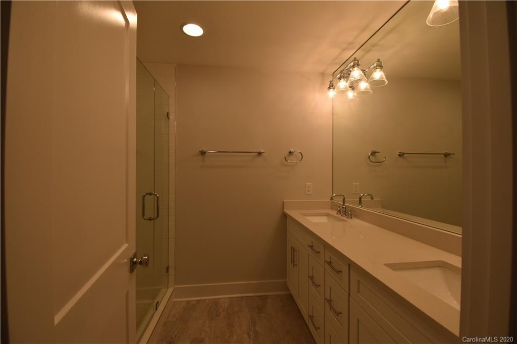 2836 Beech Nut Road Charlotte, NC 28208 - Photo 17 of 25