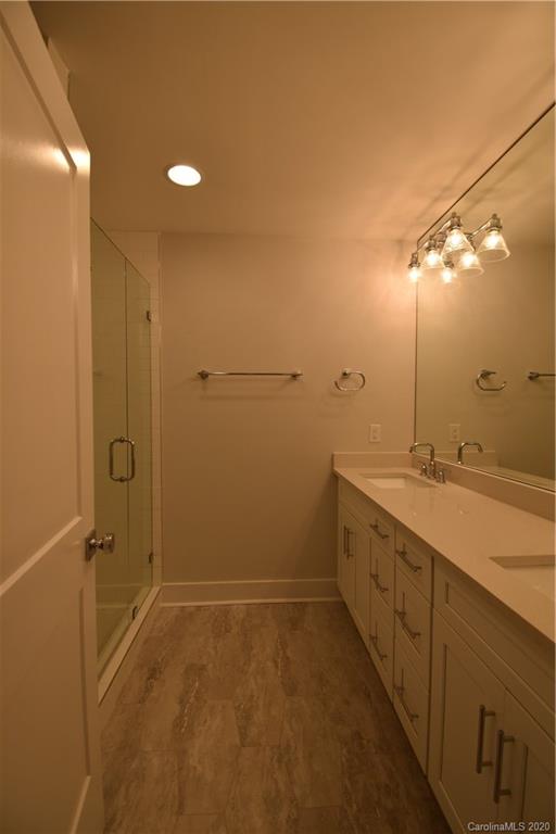 2836 Beech Nut Road Charlotte, NC 28208 - Photo 18 of 25