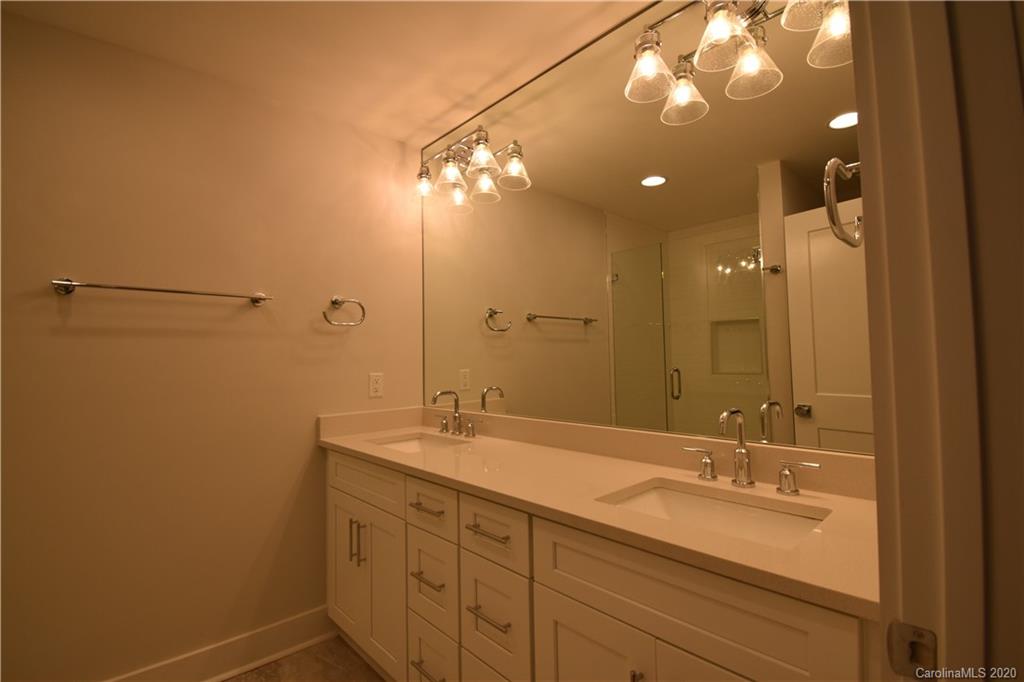 2836 Beech Nut Road Charlotte, NC 28208 - Photo 20 of 25