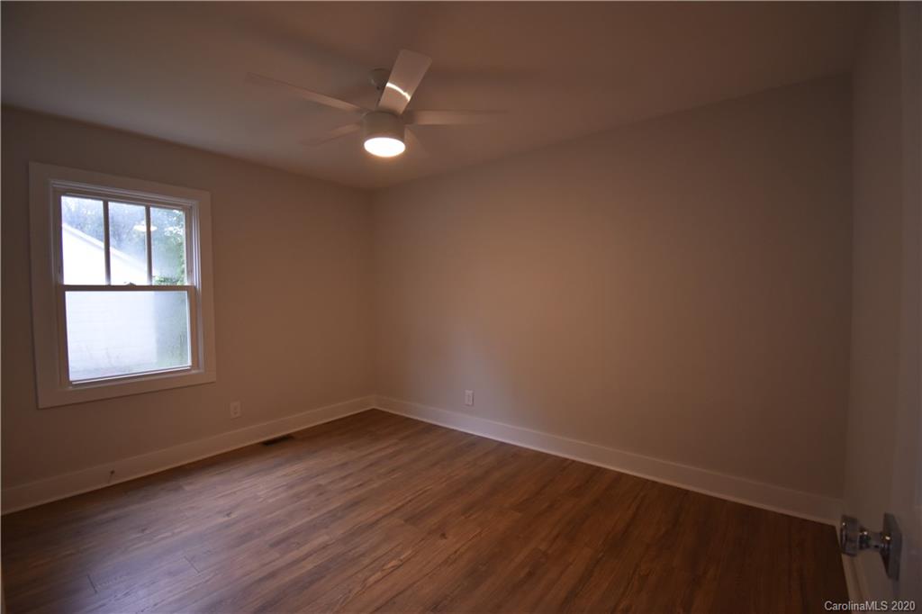 2836 Beech Nut Road Charlotte, NC 28208 - Photo 21 of 25