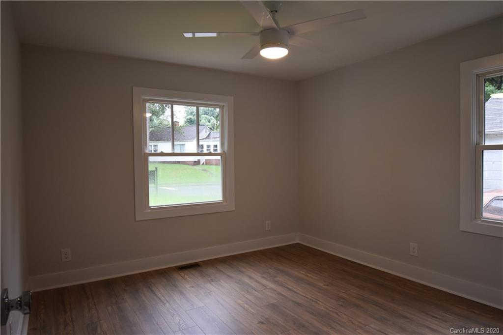 2836 Beech Nut Road Charlotte, NC 28208 - Photo 22 of 25