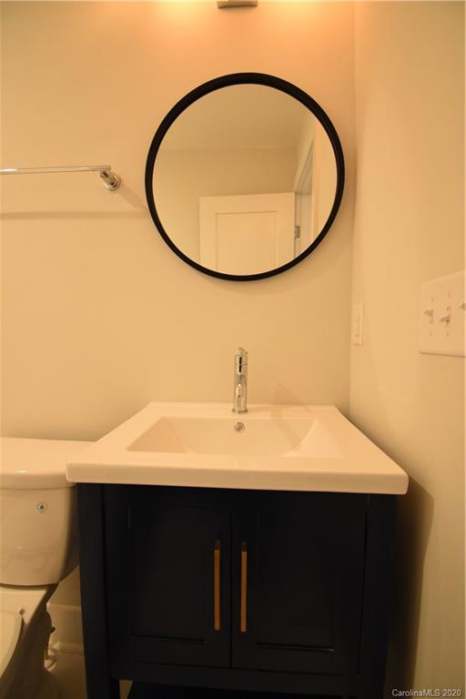 2836 Beech Nut Road Charlotte, NC 28208 - Photo 24 of 25
