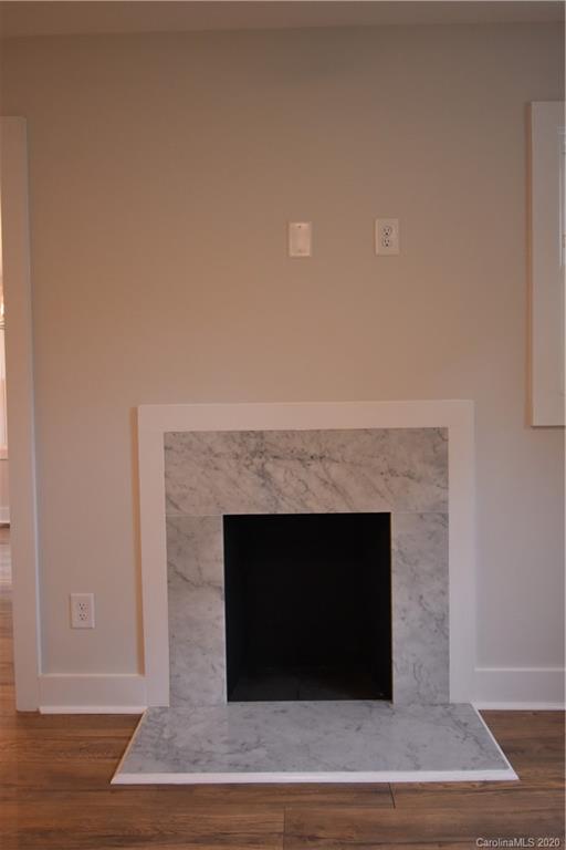 2836 Beech Nut Road Charlotte, NC 28208 - Photo 25 of 25