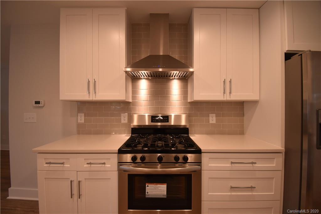 2836 Beech Nut Road Charlotte, NC 28208 - Photo 10 of 25