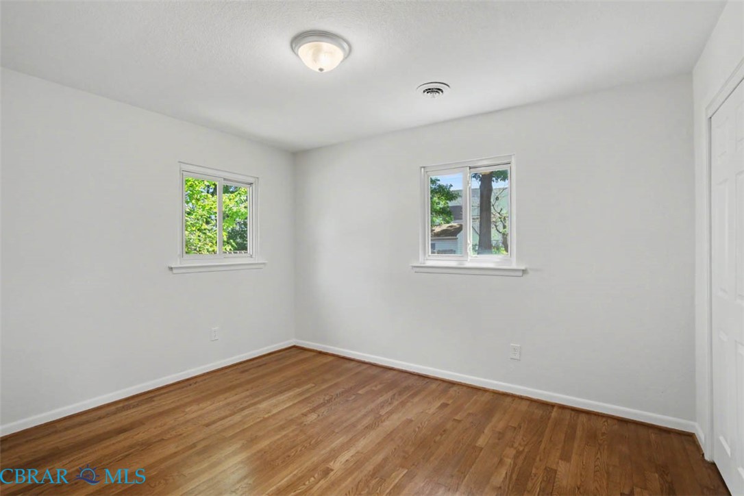 47 Azalea Drive Hampton, VA 23669 - Photo 30 of 35