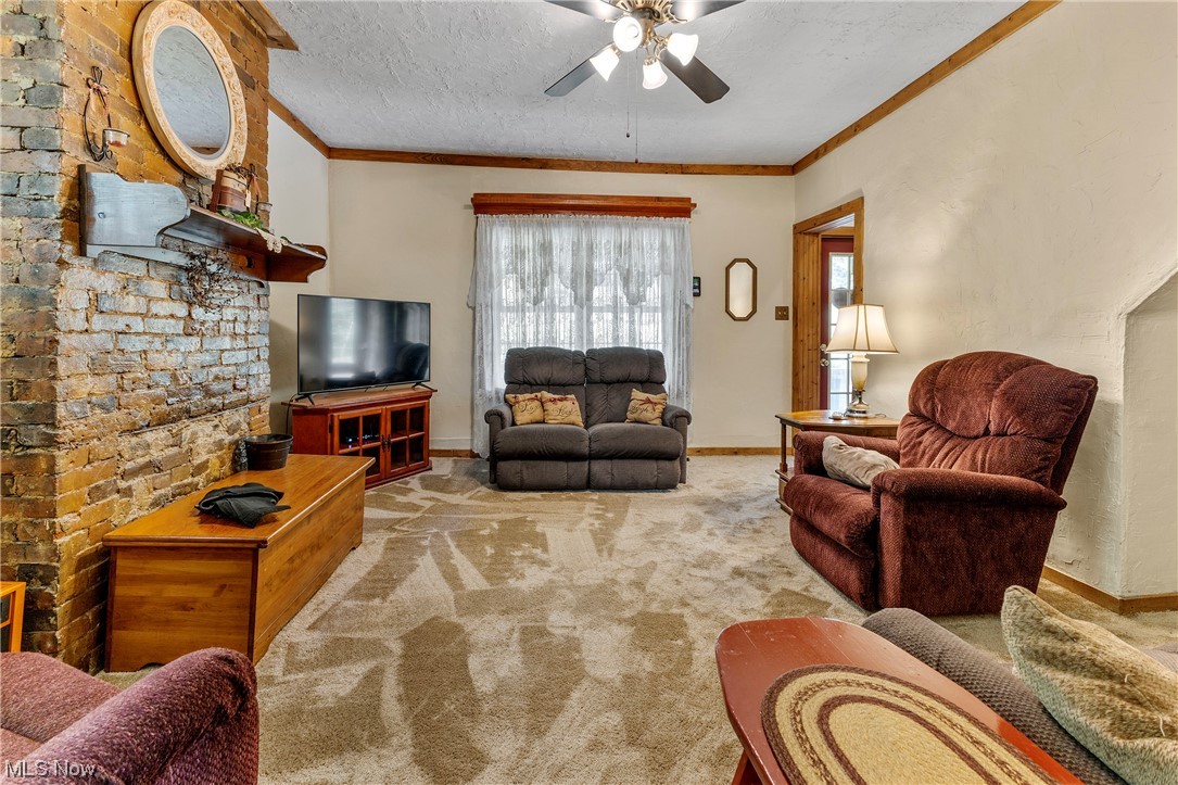 656 Boyd Road Colliers, WV 26035 - Photo 6 of 35 Gallery Image 6