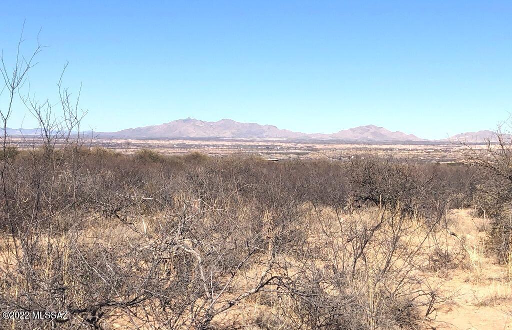 0 West Sullivan Road St. David, AZ 85630 - Photo 3 of 16