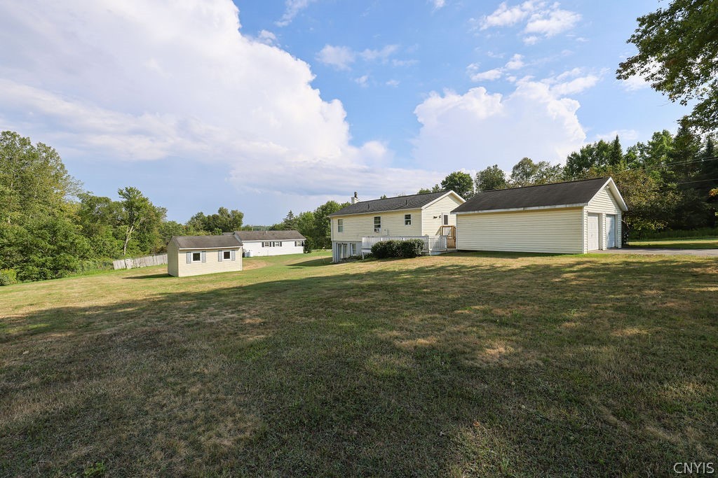 2 Pangborn Road Hastings, NY 13036 - Photo 41 of 44 Gallery Image 41