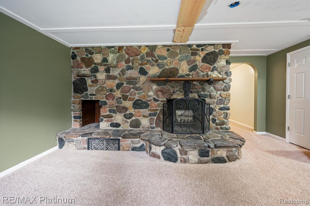 220 East 3rd Street Perry, MI 48872 - Photo 16 of 18 Gallery Image 16