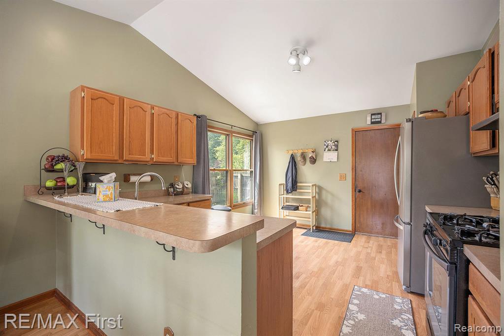33550 24 Mile Road Chesterfield, MI 48047 - Photo 7 of 24