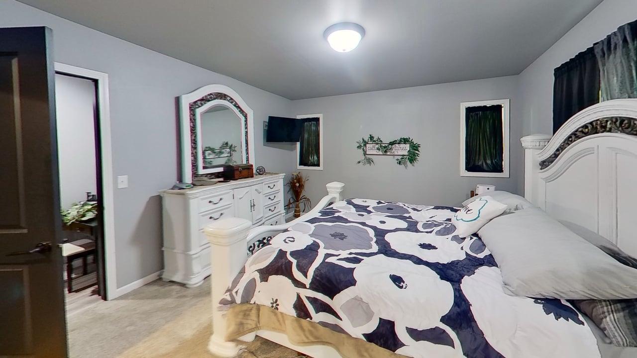 408 North Main Street Hendricks, MN 56136 - Photo 19 of 39