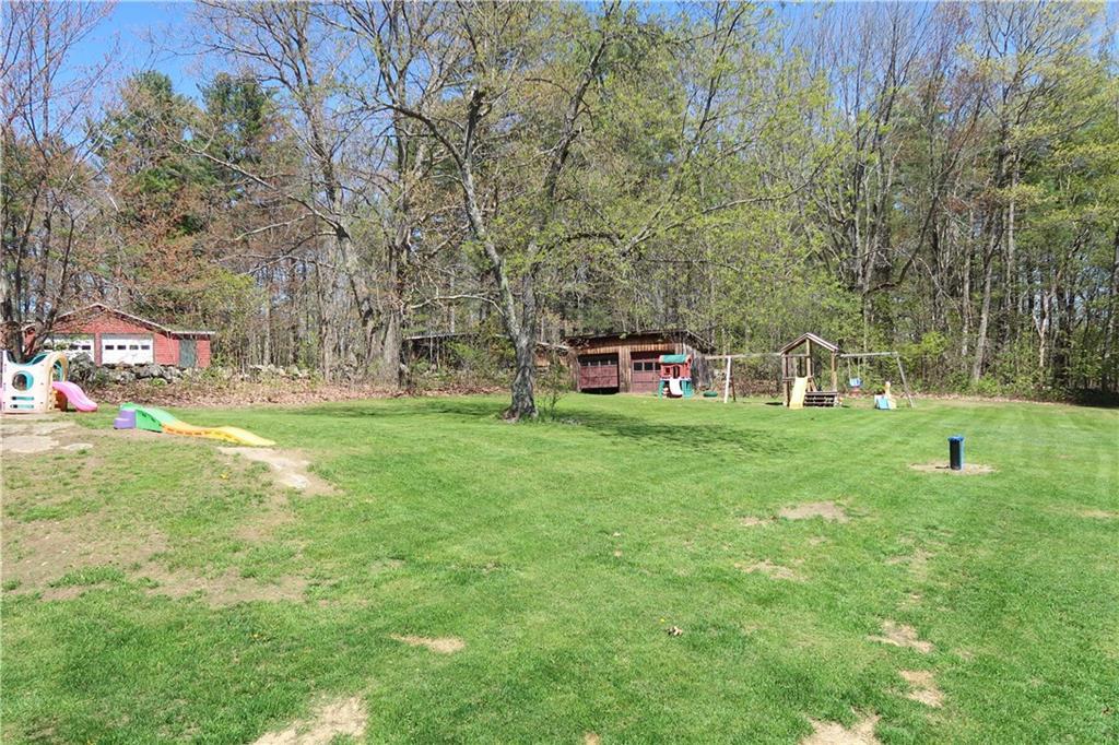 29 Neck Road Litchfield, ME 04350 - Photo 11 of 25 Photo