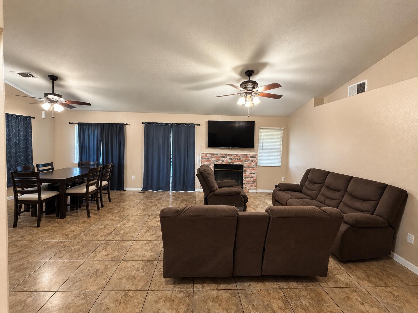 2215 Hidden Spring Blythe, CA 92225 - Photo 2 of 19 DAAE48E8-9357-4A96-B4AE-2E2CFB116B8D