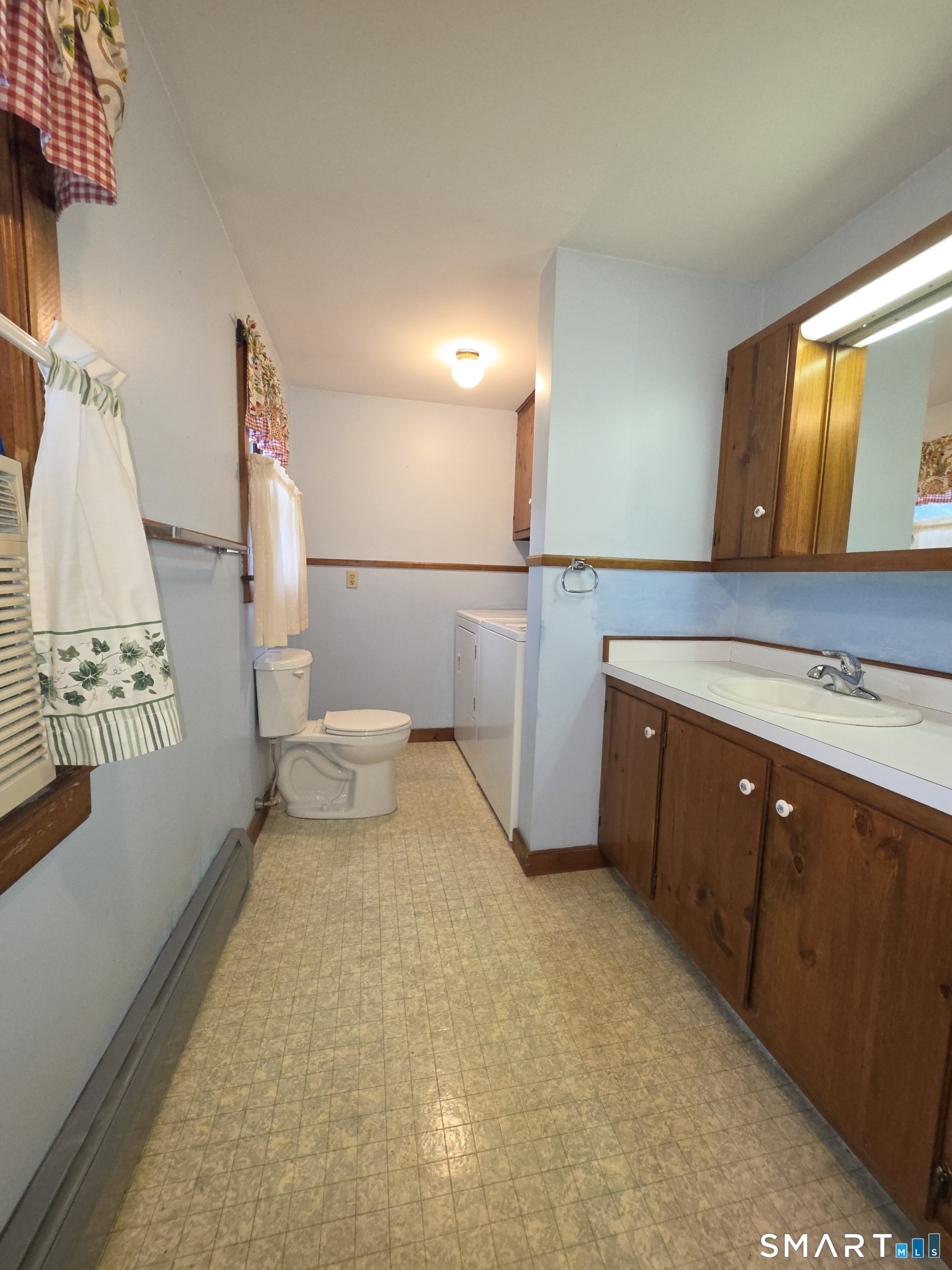 314 Brickyard Road Thompson, CT 06255 - Photo 14 of 26