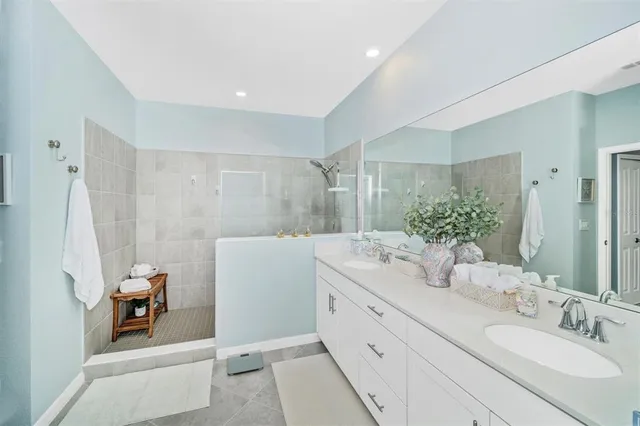 a sign that is on the wall of building