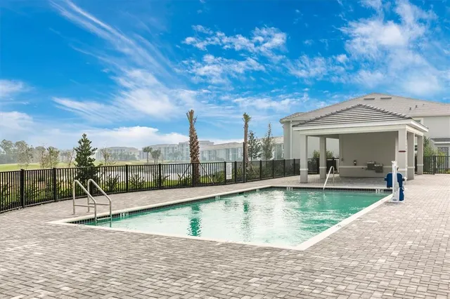 $8,000 | 17740 Boracay Court, Unit 202, Venice, FL 34293