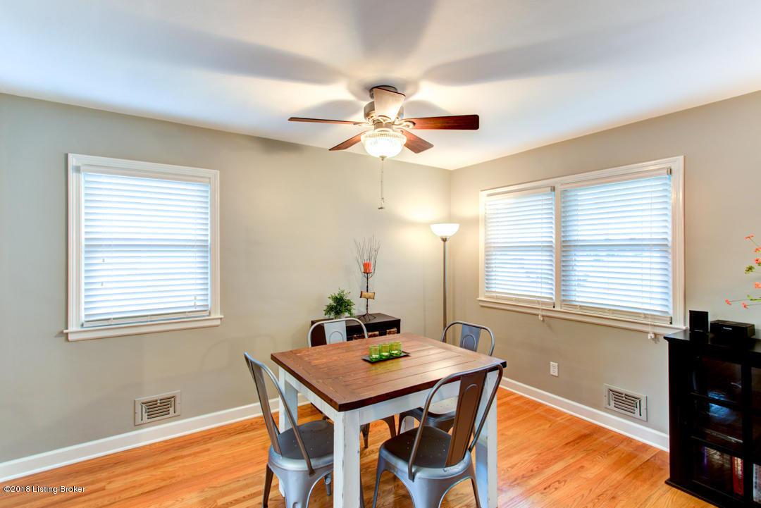 7707 Crestline Road Louisville, KY 40214 - Photo 8 of 29 7707 Crestline Rd-8