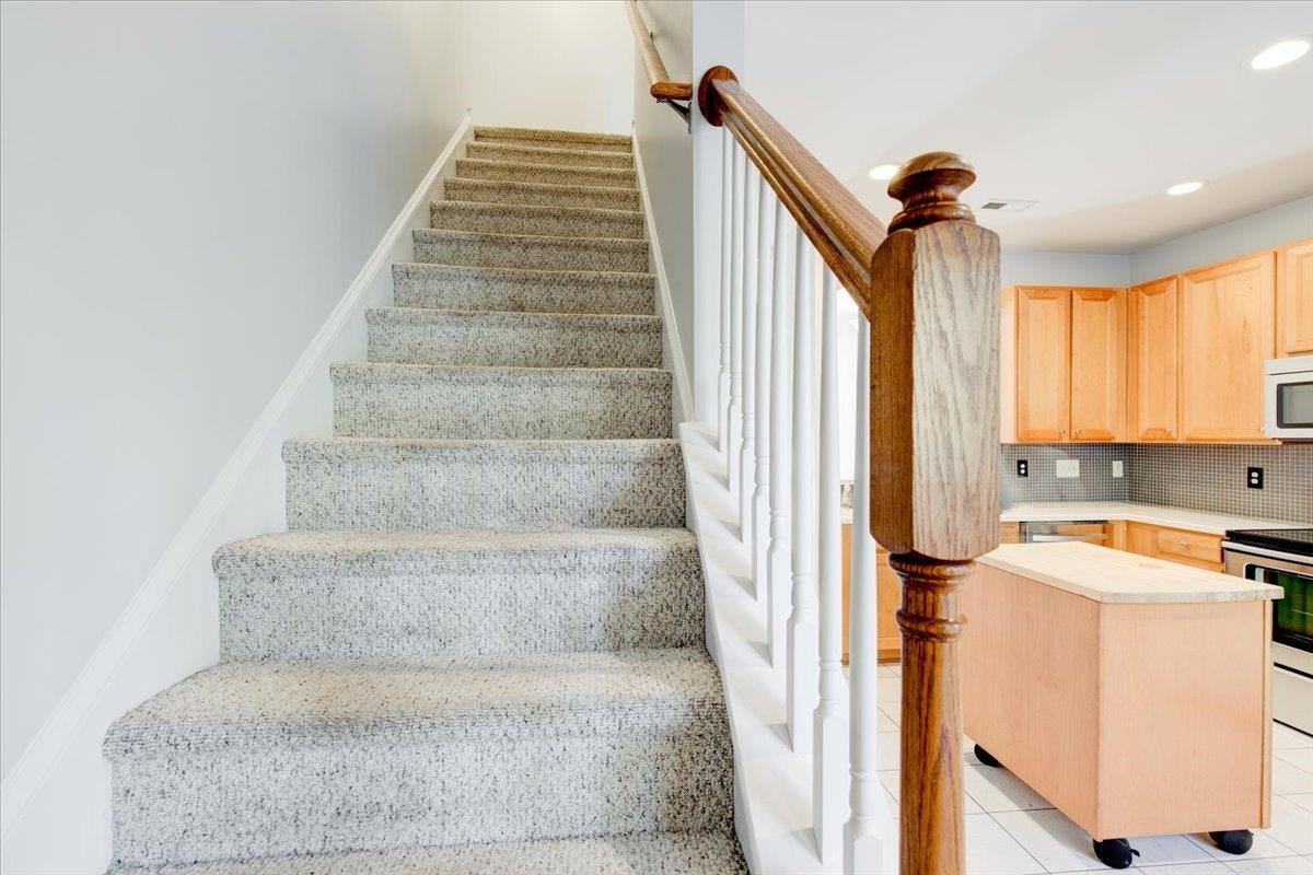 7832 Silverthread Lane Raleigh, NC 27617 - Photo 10 of 17 Photo 10