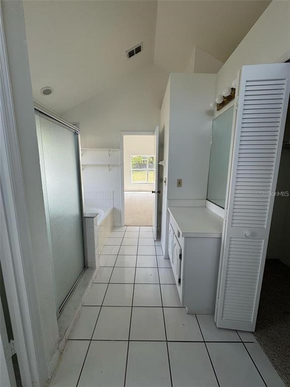 6724 Callie Road Orlando, FL 32818 - Photo 20 of 29