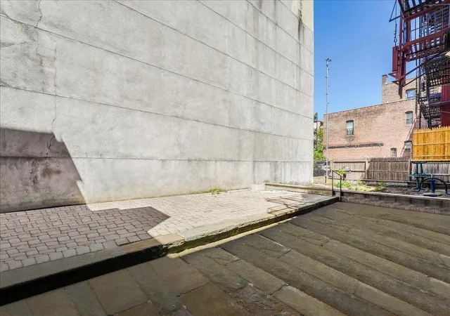 $450,000 | 402 Grand Street, Unit 3S / 302, Hoboken, NJ 07030