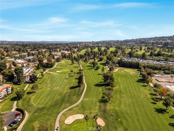 $639,900 | 2313 Via Puerta, Unit Q, Laguna Woods, CA 92637