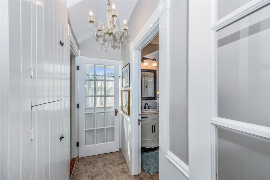 226 Robinson Road Acushnet, MA 02743 - Photo 26 of 41