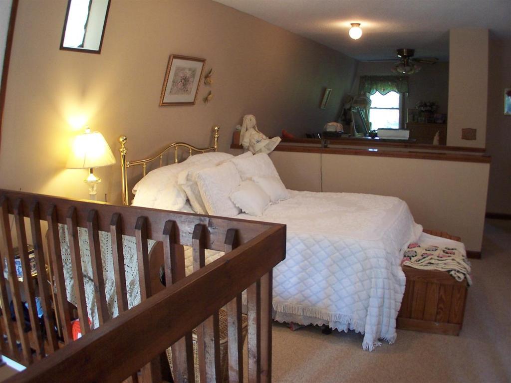 1012 Arnold Road, Unit HWY 187 Anderson, SC 29625 - Photo 17 of 34