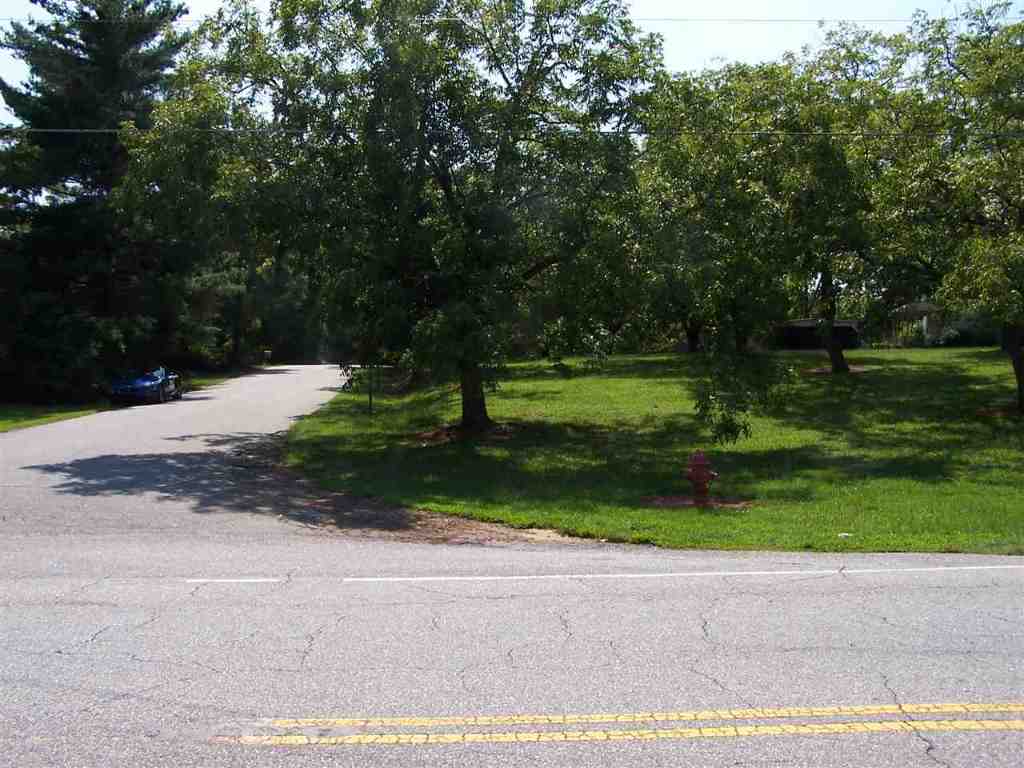 1012 Arnold Road, Unit HWY 187 Anderson, SC 29625 - Photo 3 of 34