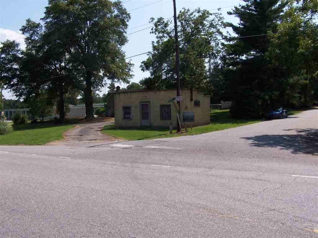 1012 Arnold Road, Unit HWY 187 Anderson, SC 29625 - Photo 32 of 34