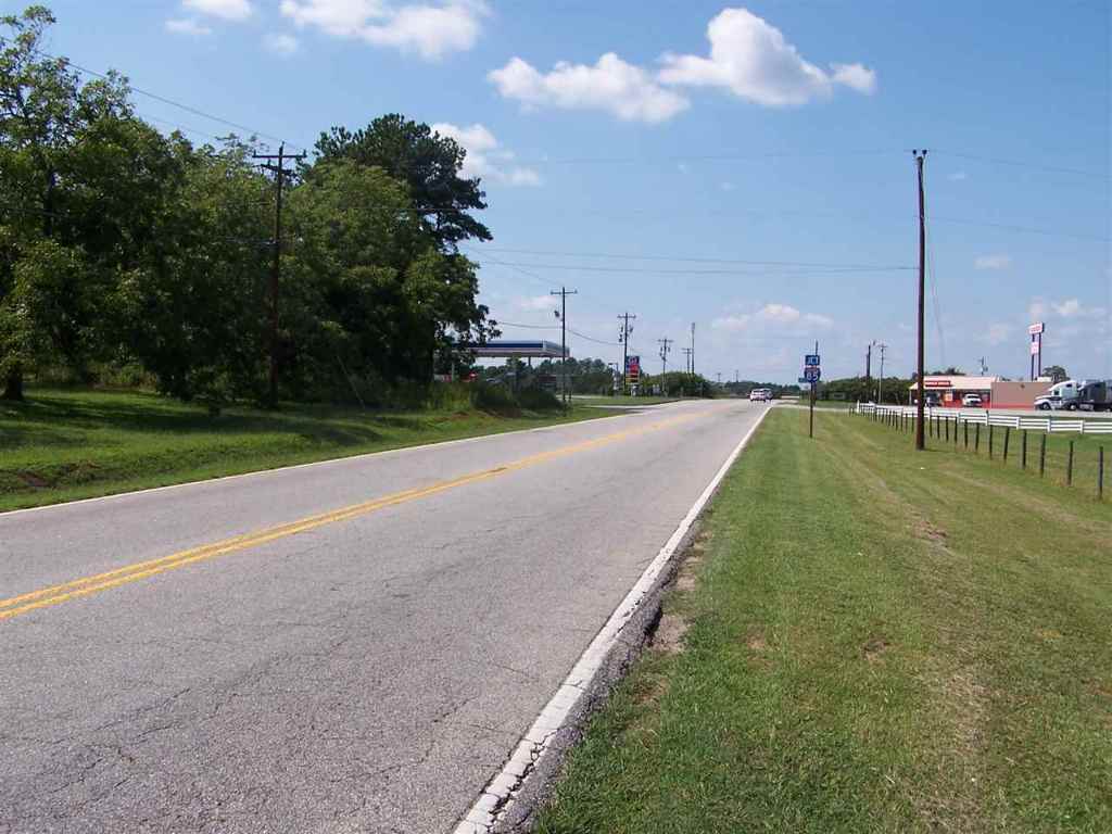 1012 Arnold Road, Unit HWY 187 Anderson, SC 29625 - Photo 5 of 34