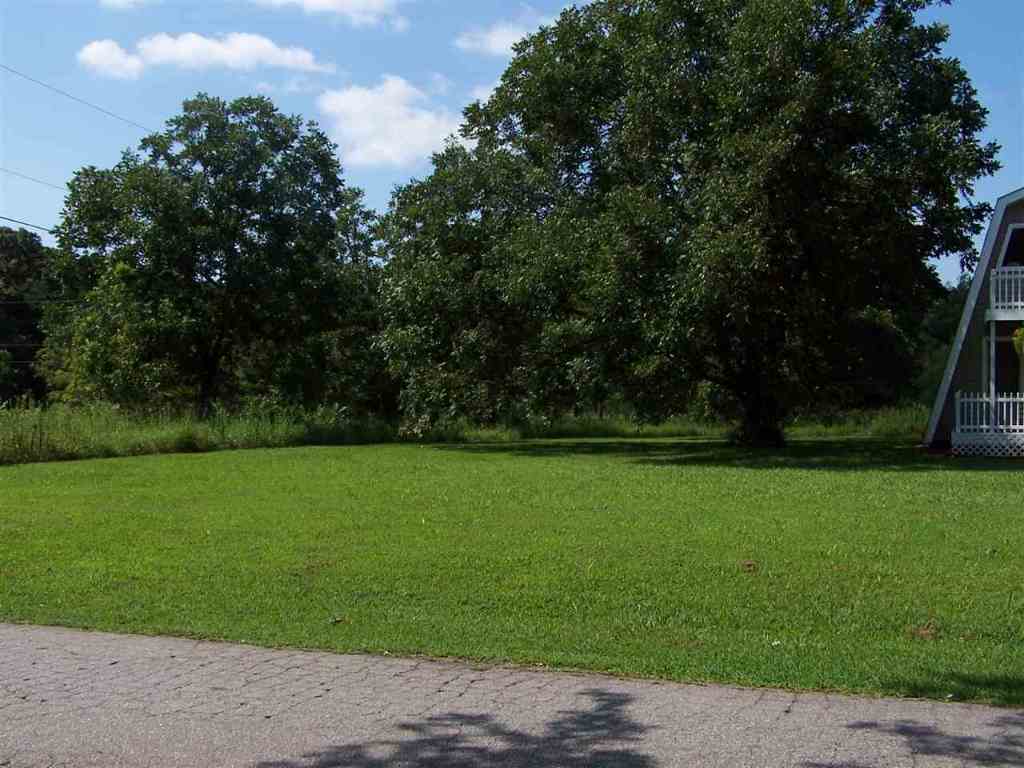 1012 Arnold Road, Unit HWY 187 Anderson, SC 29625 - Photo 7 of 34