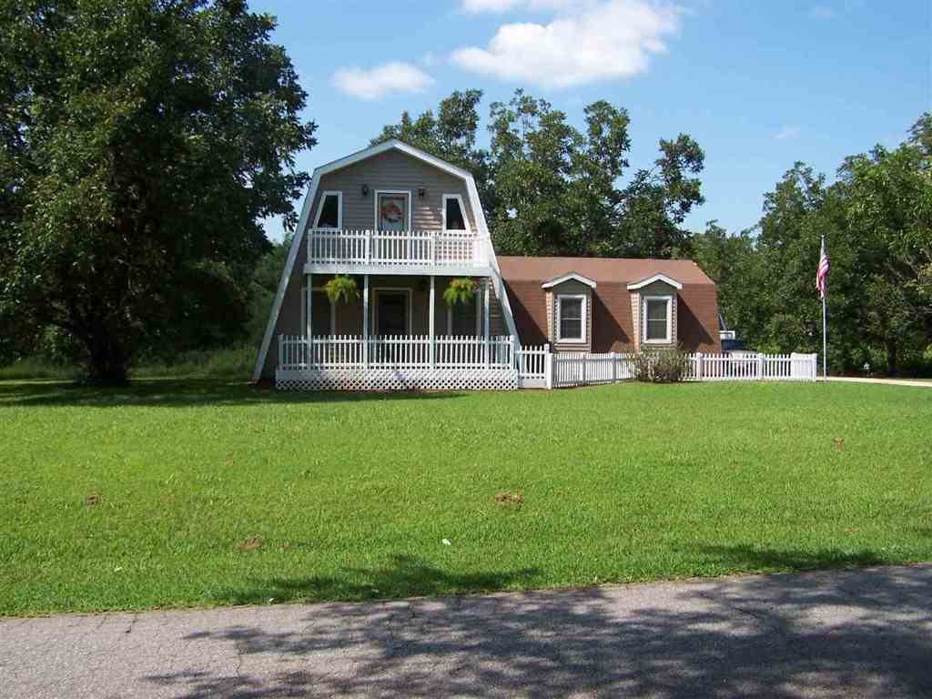 1012 Arnold Road, Unit HWY 187 Anderson, SC 29625 - Photo 8 of 34