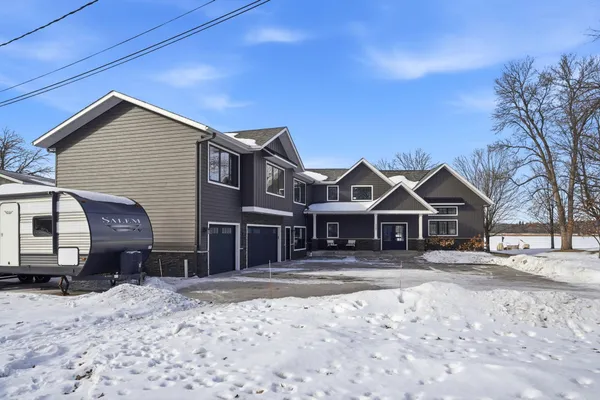 $1,575,000 | 309 Chinook Avenue Southwest, Avon, MN 56310