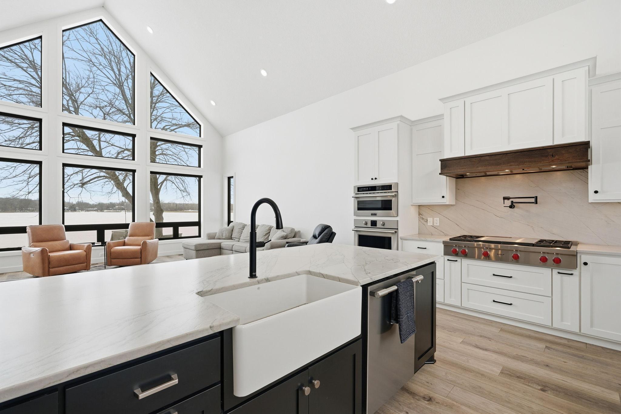 309 Chinook Avenue Southwest Avon, MN 56310 - Photo 11 of 57