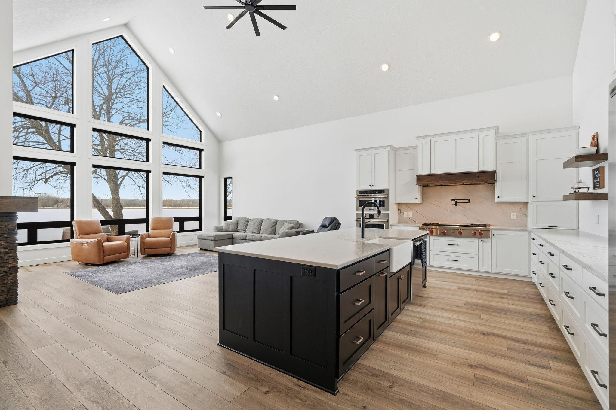 309 Chinook Avenue Southwest Avon, MN 56310 - Photo 12 of 57