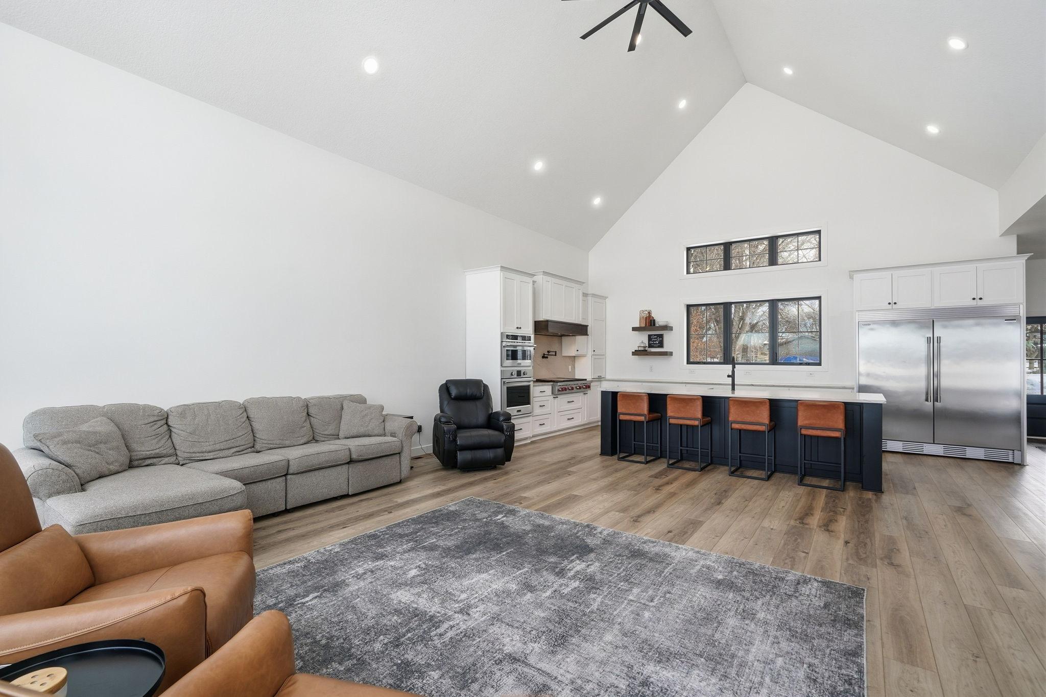 309 Chinook Avenue Southwest Avon, MN 56310 - Photo 13 of 57