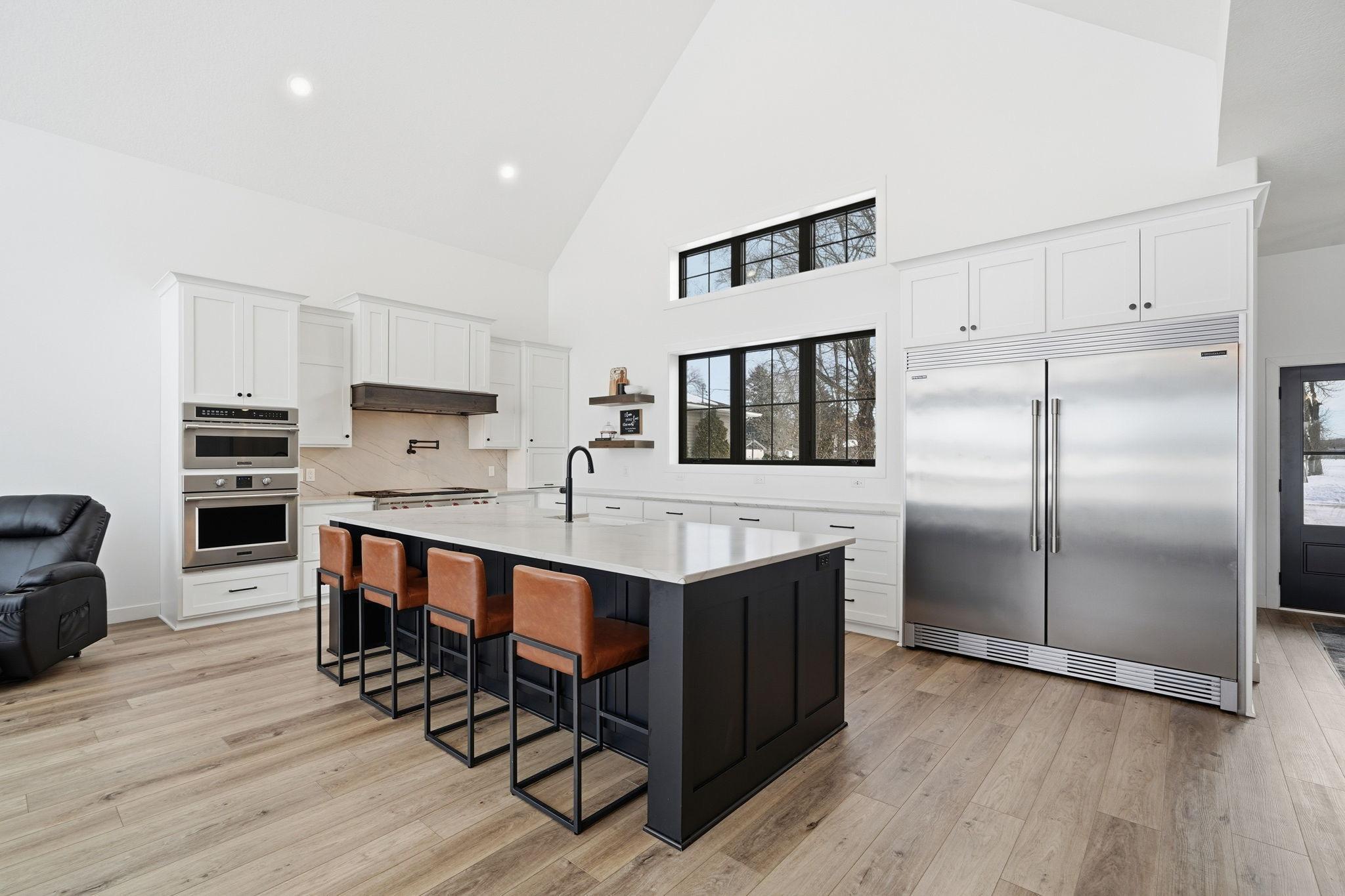 309 Chinook Avenue Southwest Avon, MN 56310 - Photo 14 of 57