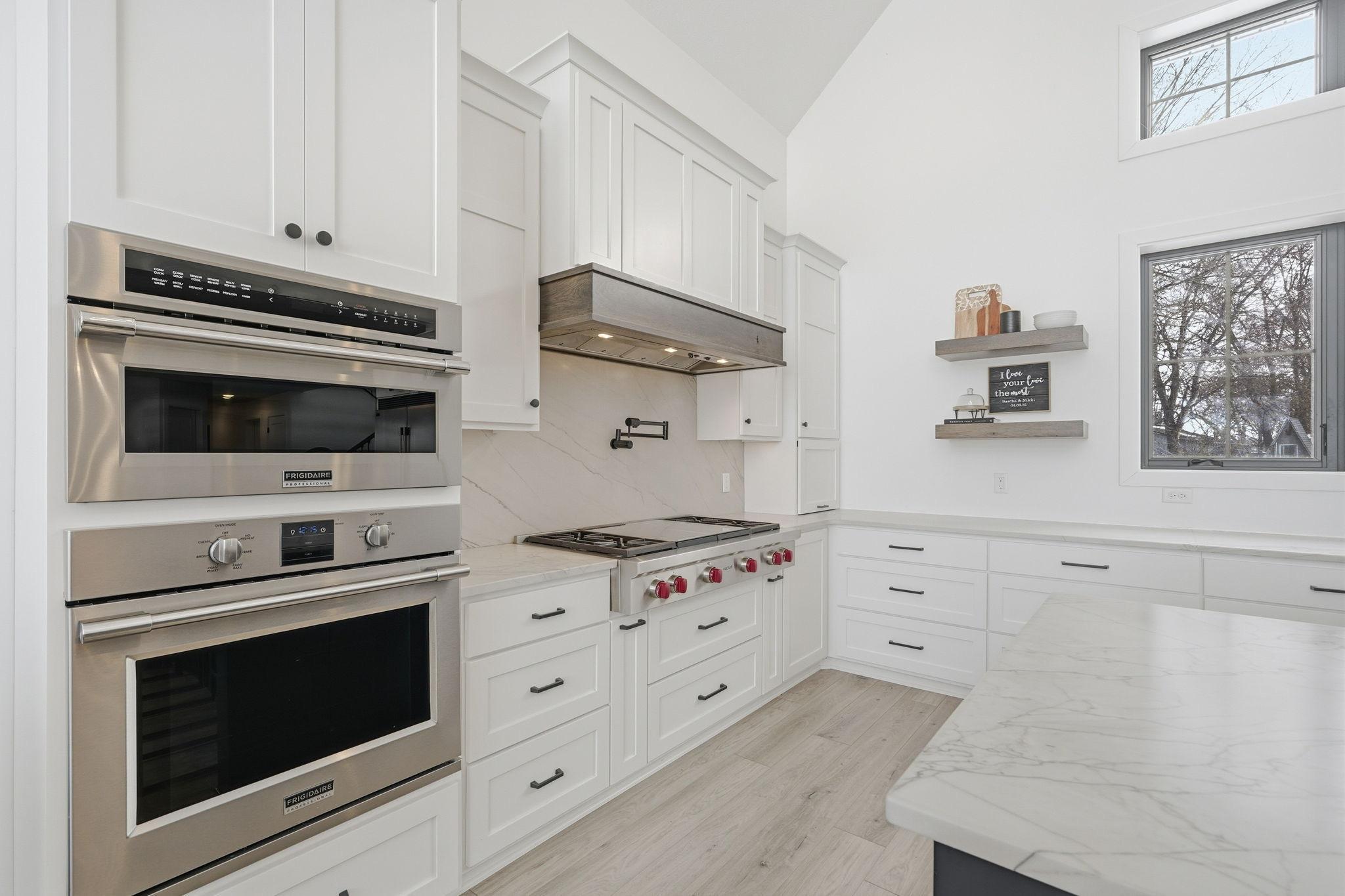 309 Chinook Avenue Southwest Avon, MN 56310 - Photo 16 of 57