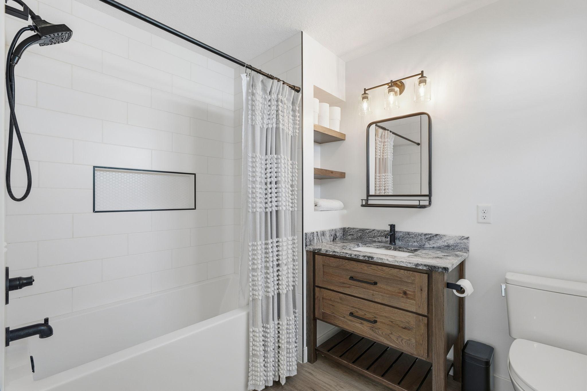 309 Chinook Avenue Southwest Avon, MN 56310 - Photo 20 of 57