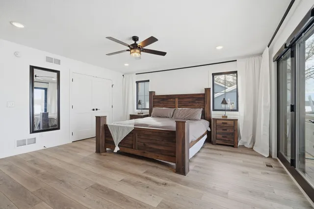 $1,575,000 | 309 Chinook Avenue Southwest, Avon, MN 56310