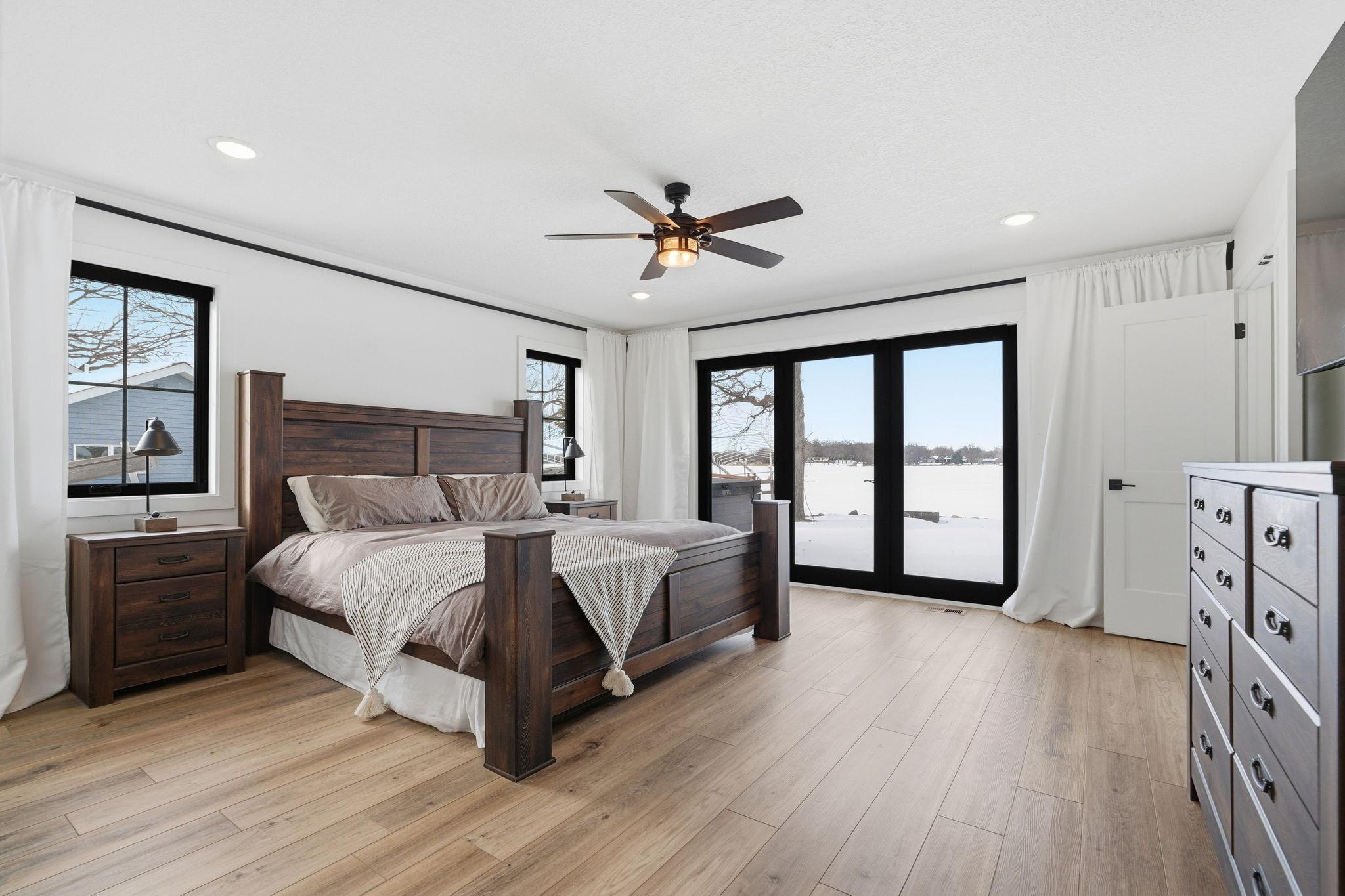 309 Chinook Avenue Southwest Avon, MN 56310 - Photo 22 of 57