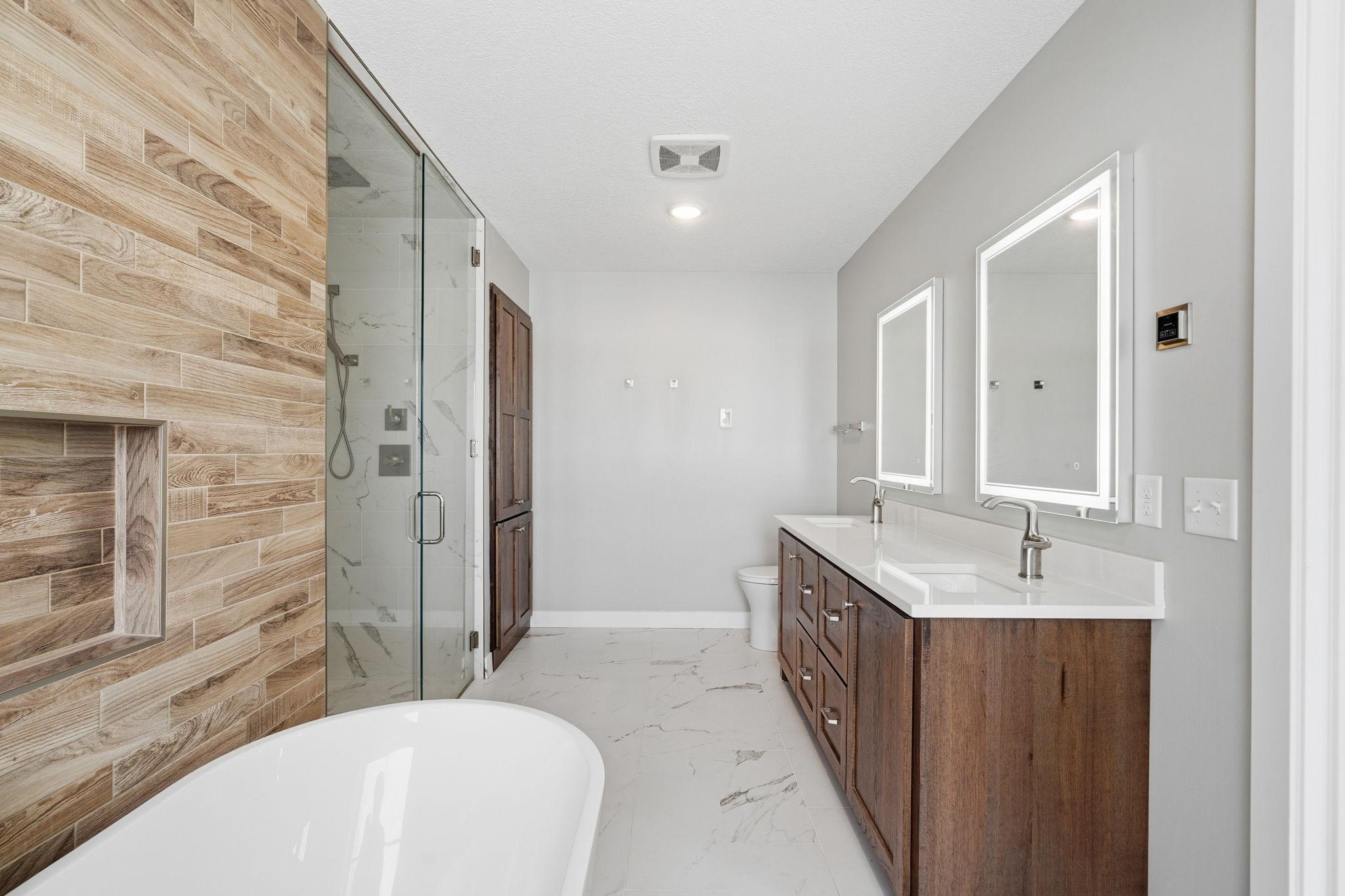 309 Chinook Avenue Southwest Avon, MN 56310 - Photo 26 of 57