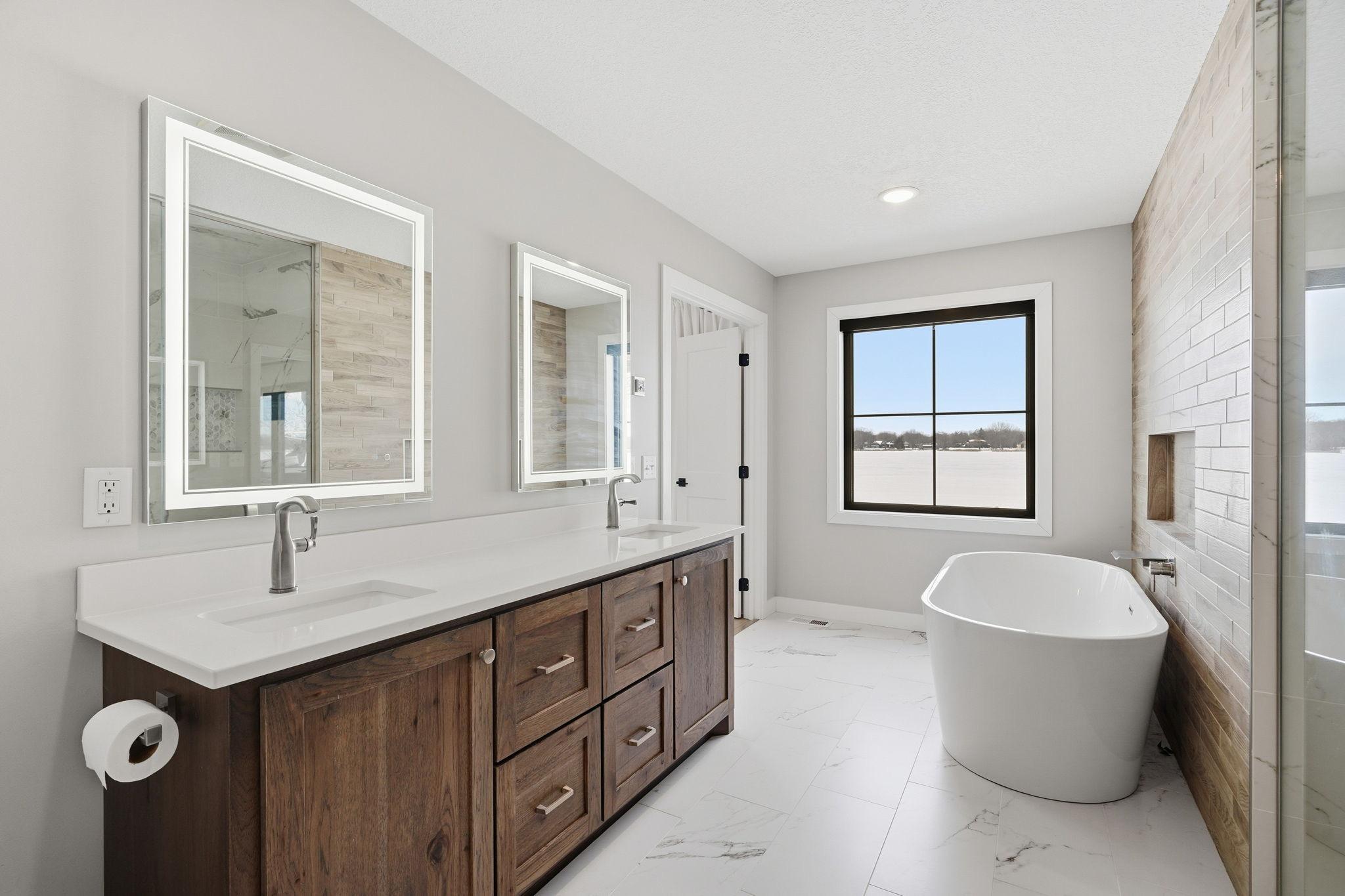 309 Chinook Avenue Southwest Avon, MN 56310 - Photo 27 of 57