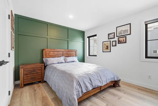 $1,575,000 | 309 Chinook Avenue Southwest, Avon, MN 56310