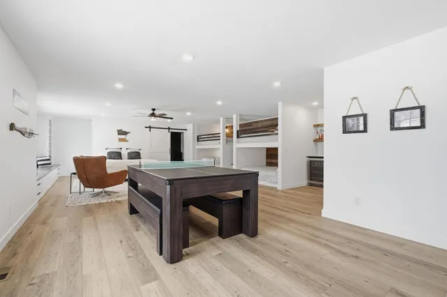 $1,575,000 | 309 Chinook Avenue Southwest, Avon, MN 56310