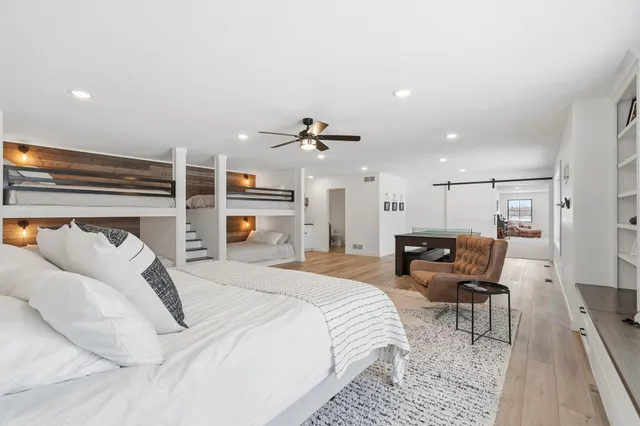 $1,575,000 | 309 Chinook Avenue Southwest, Avon, MN 56310