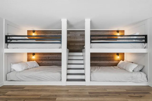 $1,575,000 | 309 Chinook Avenue Southwest, Avon, MN 56310