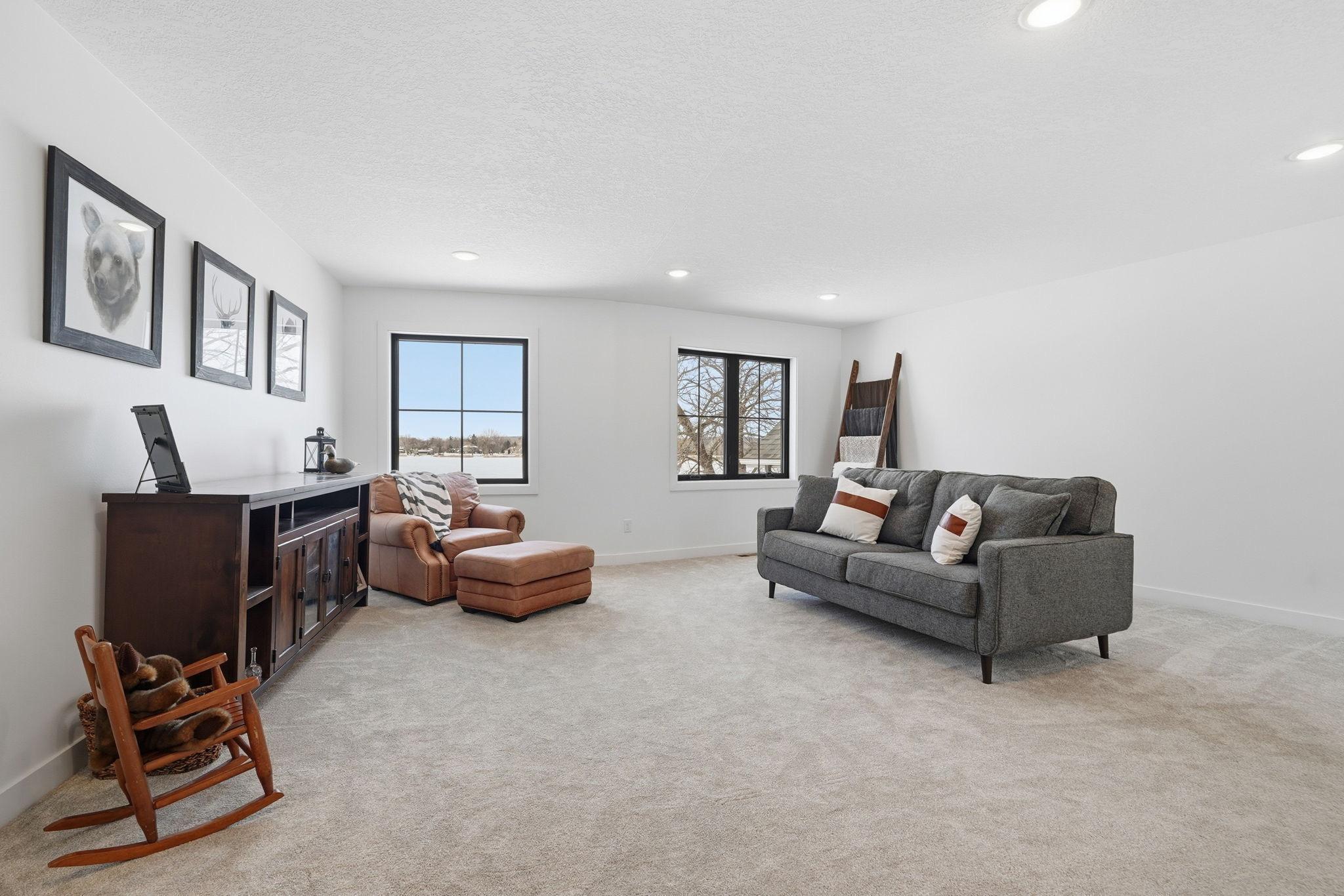 309 Chinook Avenue Southwest Avon, MN 56310 - Photo 33 of 57