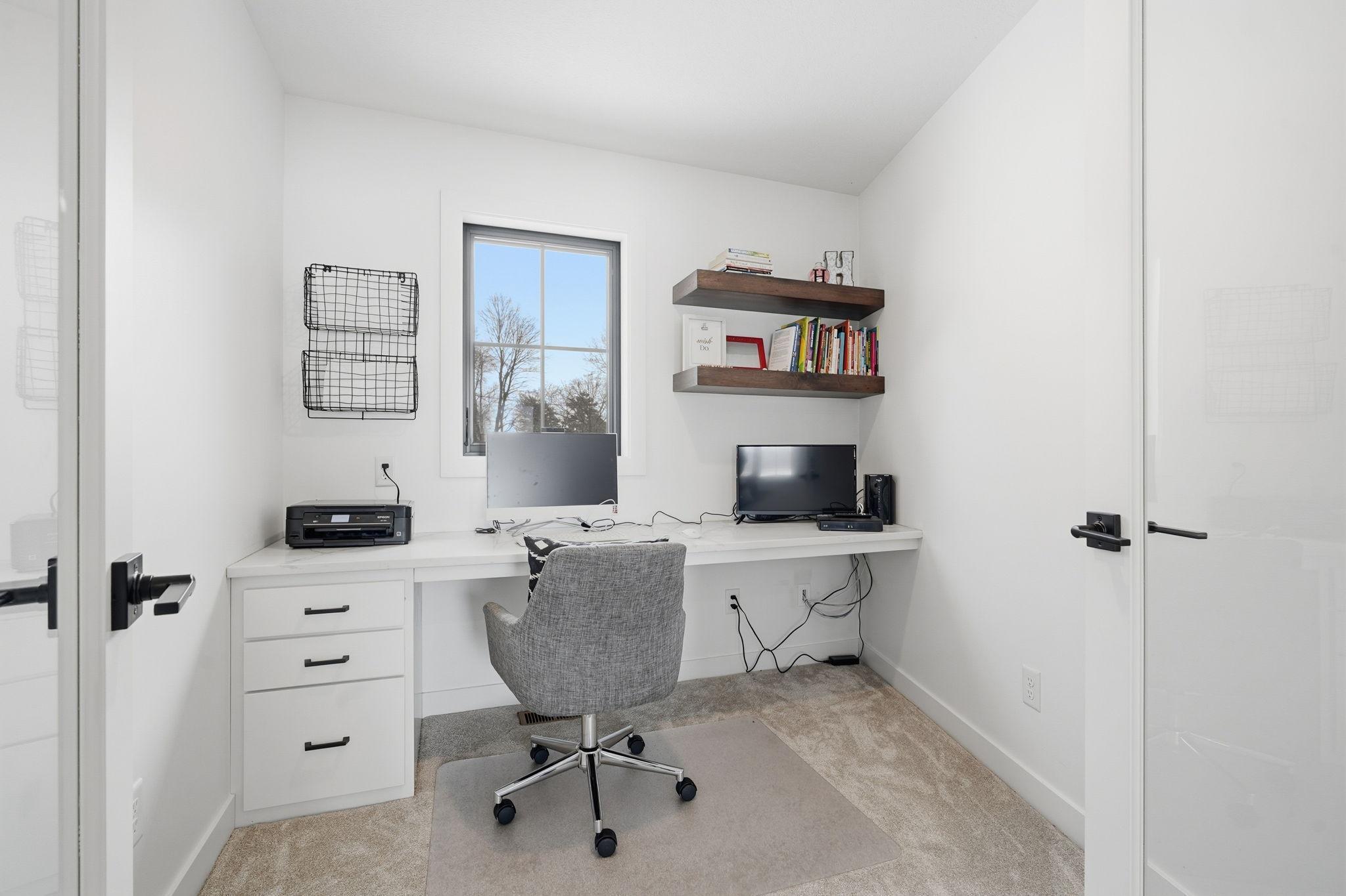 309 Chinook Avenue Southwest Avon, MN 56310 - Photo 35 of 57